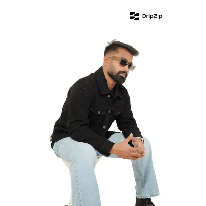 crm/additional_product_images/Black Side close_TMBYswl.webp